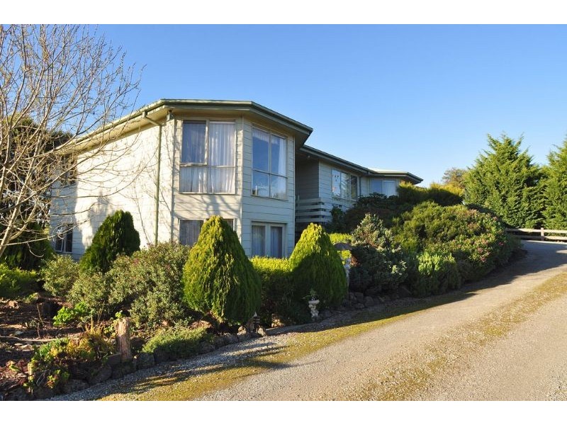485 Pound Creek Rd, Inverloch VIC 3996