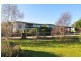 485 Pound Creek Rd, Inverloch VIC 3996