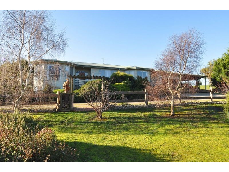 485 Pound Creek Rd, Inverloch VIC 3996