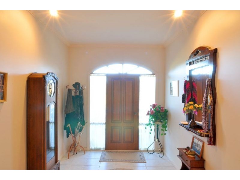 485 Pound Creek Rd, Inverloch VIC 3996