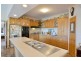 485 Pound Creek Rd, Inverloch VIC 3996