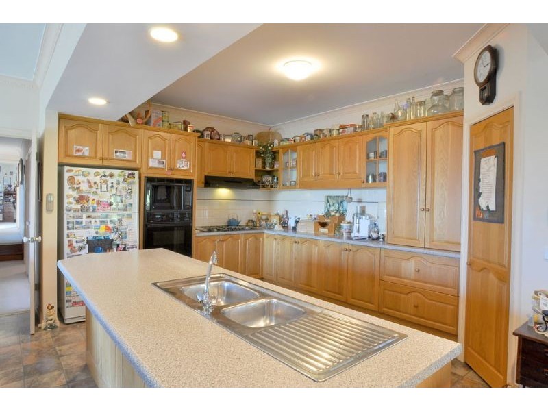 485 Pound Creek Rd, Inverloch VIC 3996