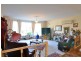 485 Pound Creek Rd, Inverloch VIC 3996