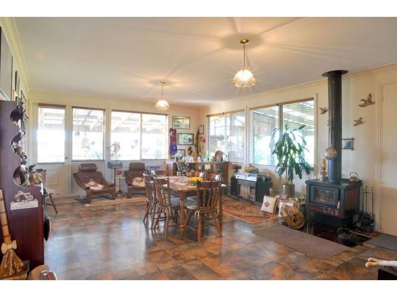 485 Pound Creek Rd, Inverloch VIC 3996