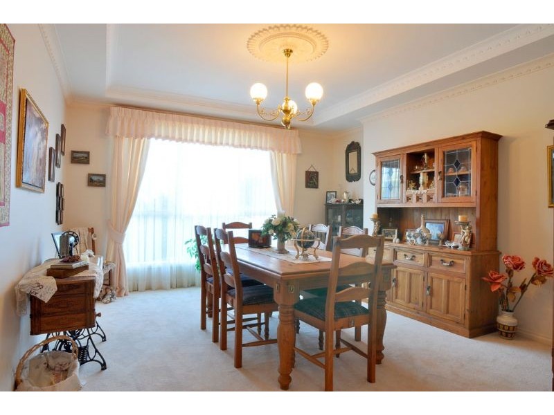 485 Pound Creek Rd, Inverloch VIC 3996