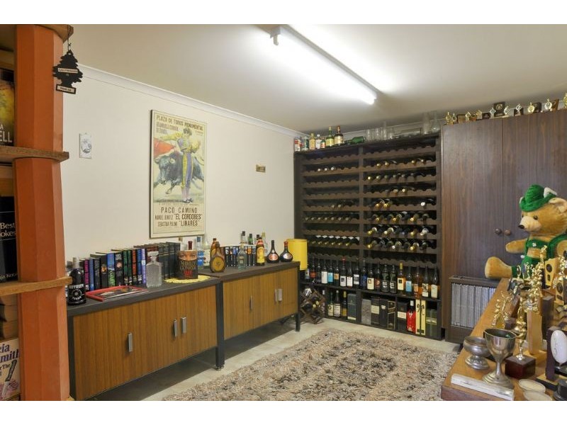 485 Pound Creek Rd, Inverloch VIC 3996