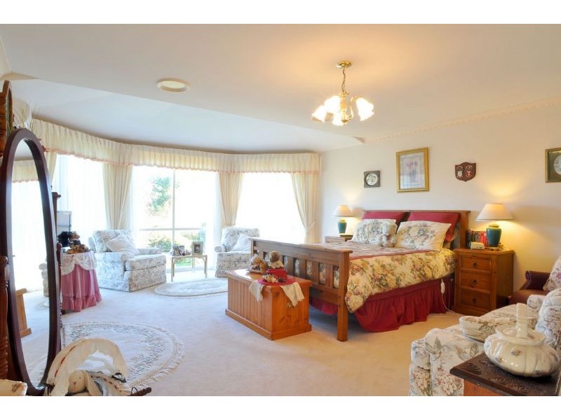 485 Pound Creek Rd, Inverloch VIC 3996