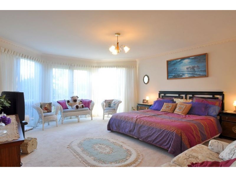 485 Pound Creek Rd, Inverloch VIC 3996