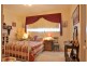 485 Pound Creek Rd, Inverloch VIC 3996