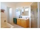 485 Pound Creek Rd, Inverloch VIC 3996