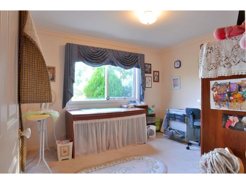 485 Pound Creek Rd, Inverloch VIC 3996