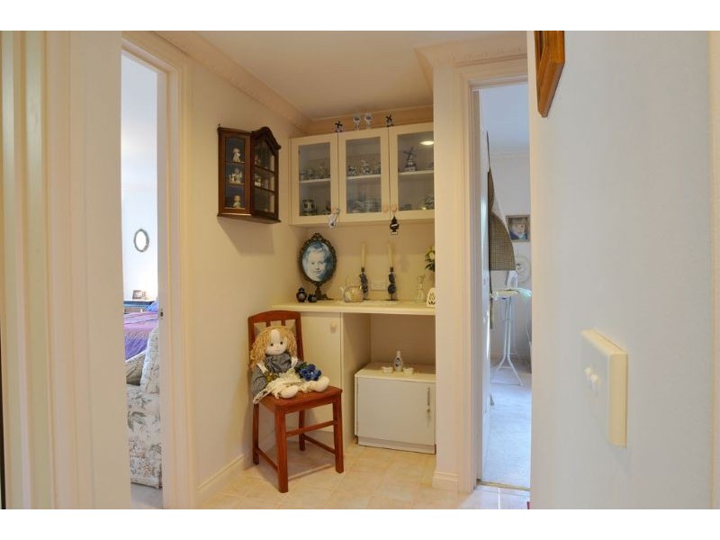 485 Pound Creek Rd, Inverloch VIC 3996