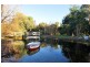 485 Pound Creek Rd, Inverloch VIC 3996