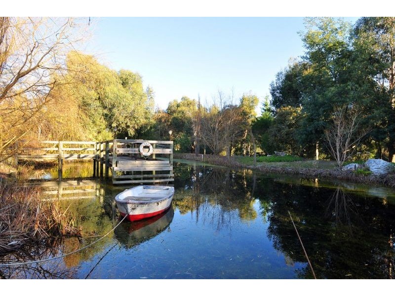 485 Pound Creek Rd, Inverloch VIC 3996