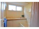 485 Pound Creek Rd, Inverloch VIC 3996