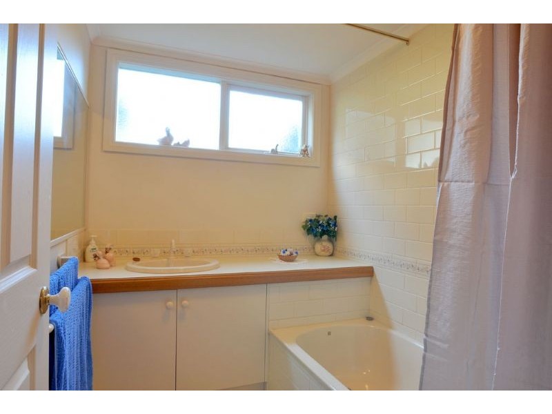 485 Pound Creek Rd, Inverloch VIC 3996