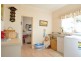 485 Pound Creek Rd, Inverloch VIC 3996