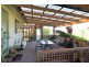485 Pound Creek Rd, Inverloch VIC 3996