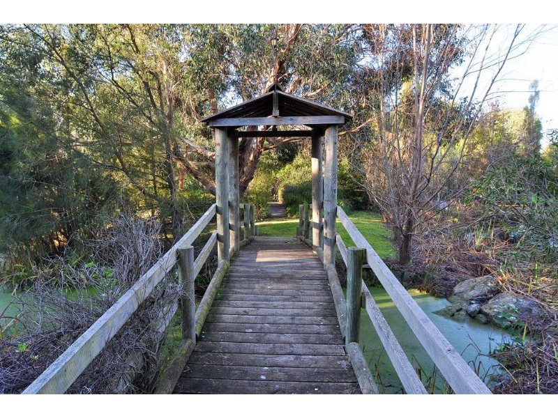 485 Pound Creek Rd, Inverloch VIC 3996