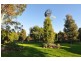 485 Pound Creek Rd, Inverloch VIC 3996