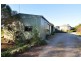 485 Pound Creek Rd, Inverloch VIC 3996