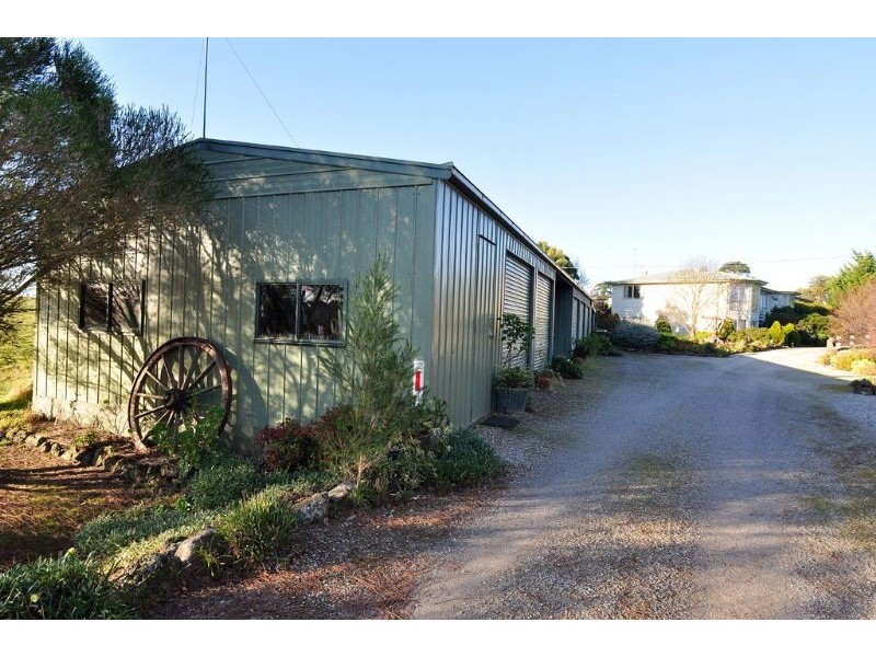 485 Pound Creek Rd, Inverloch VIC 3996