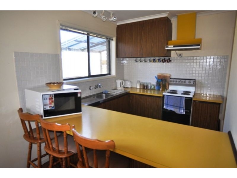 3 Usher Court, Inverloch VIC 3996