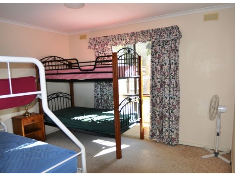 3 Usher Court, Inverloch VIC 3996