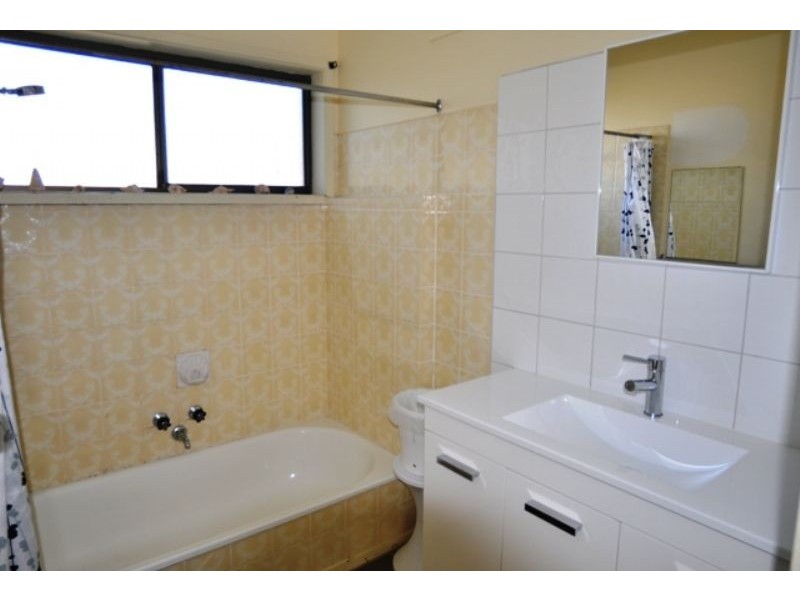 3 Usher Court, Inverloch VIC 3996