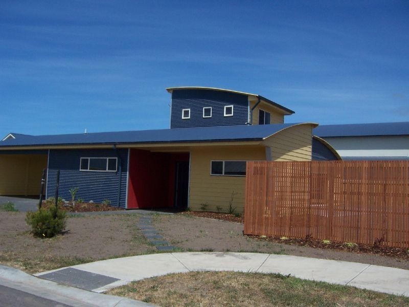 6 Outrigger Drive, Inverloch VIC 3996