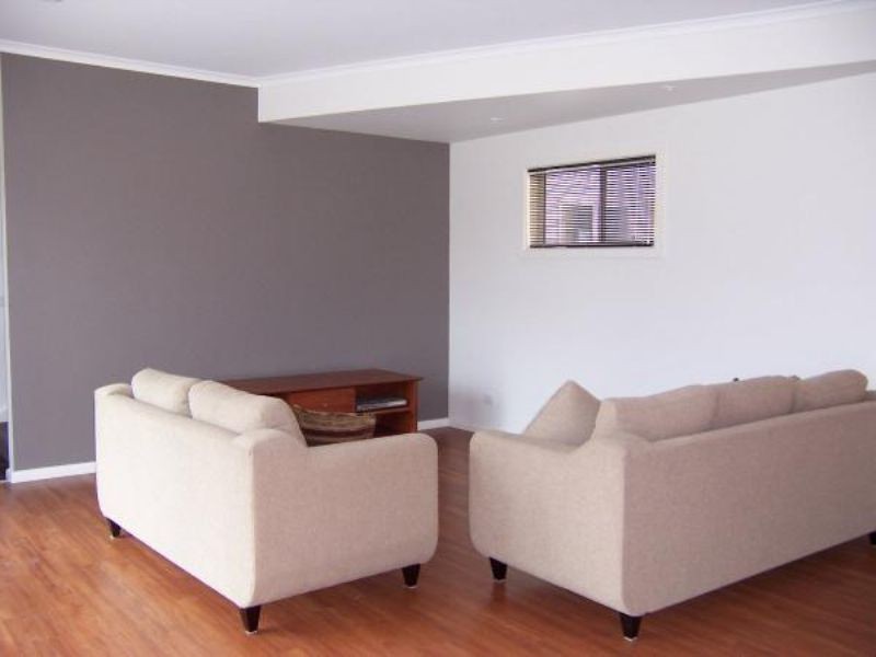 6 Outrigger Drive, Inverloch VIC 3996