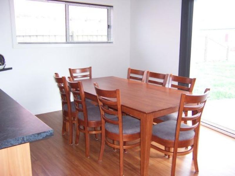 6 Outrigger Drive, Inverloch VIC 3996