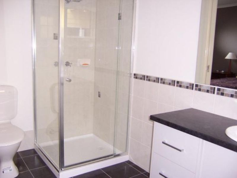 6 Outrigger Drive, Inverloch VIC 3996