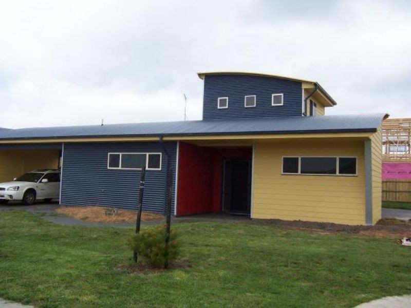 6 Outrigger Drive, Inverloch VIC 3996