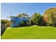 4 Beilby Ave, Inverloch VIC 3996