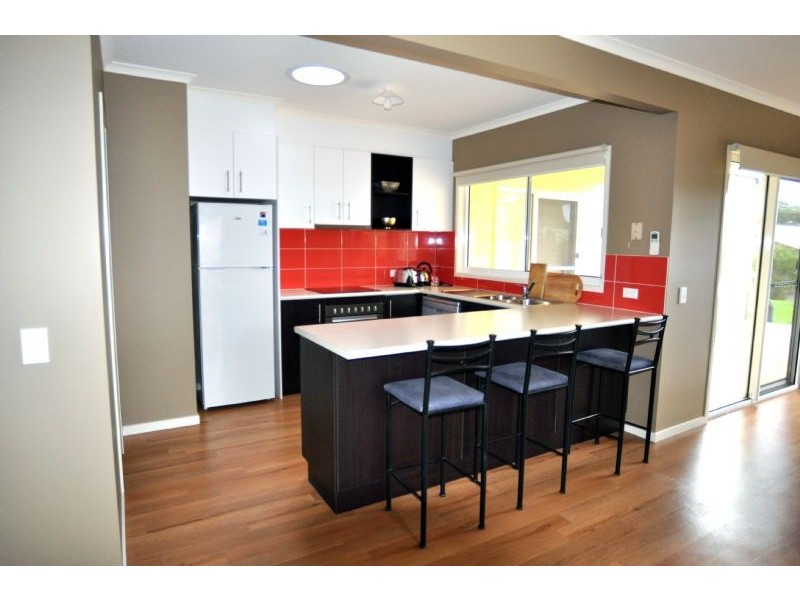 46 Beachcomber Avenue, Inverloch VIC 3996