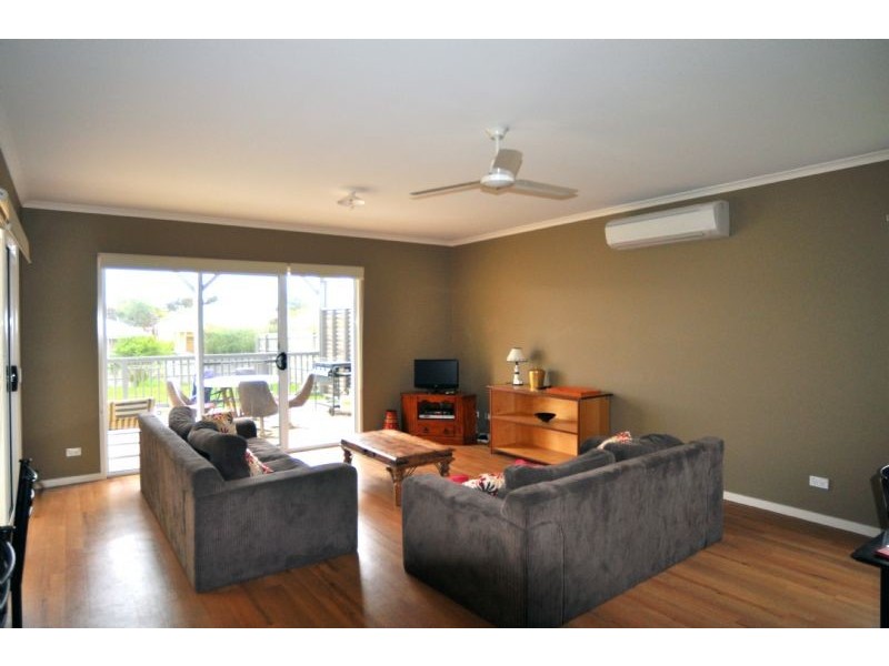 46 Beachcomber Avenue, Inverloch VIC 3996