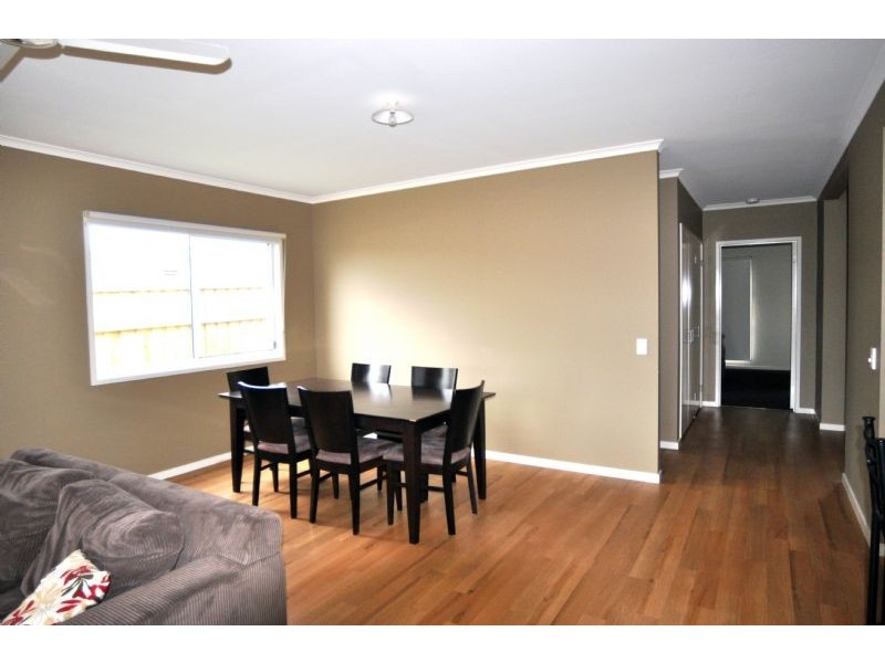 46 Beachcomber Avenue, Inverloch VIC 3996