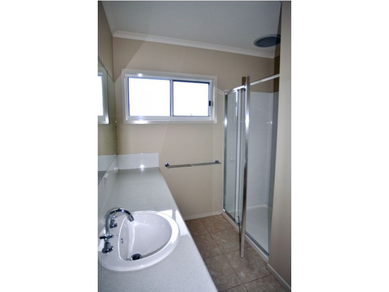 46 Beachcomber Avenue, Inverloch VIC 3996