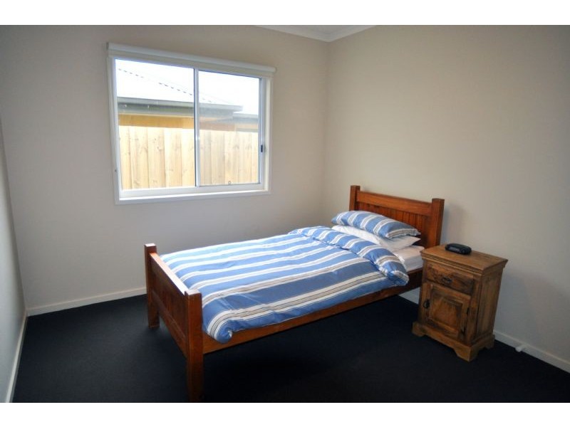 46 Beachcomber Avenue, Inverloch VIC 3996