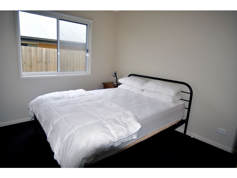 46 Beachcomber Avenue, Inverloch VIC 3996