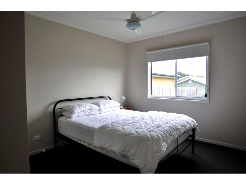 46 Beachcomber Avenue, Inverloch VIC 3996