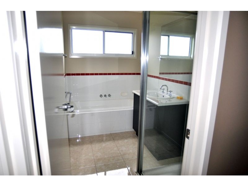 46 Beachcomber Avenue, Inverloch VIC 3996