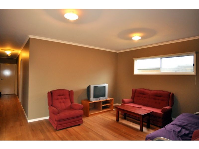 46 Beachcomber Avenue, Inverloch VIC 3996