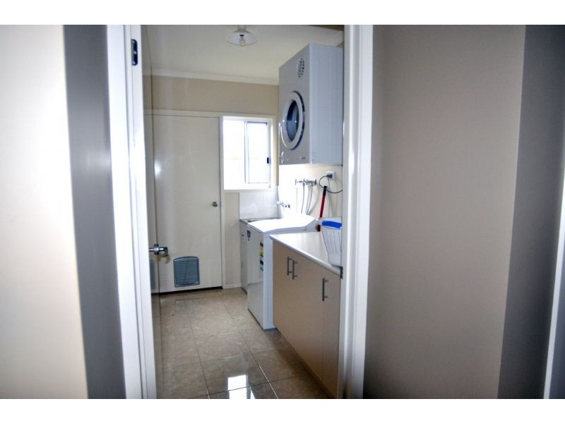 46 Beachcomber Avenue, Inverloch VIC 3996