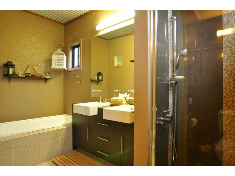 13 Canterbury Road, Venus Bay VIC 3956