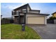 3 Cook Close, Inverloch VIC 3996