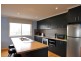 3 Cook Close, Inverloch VIC 3996