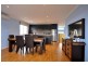 3 Cook Close, Inverloch VIC 3996