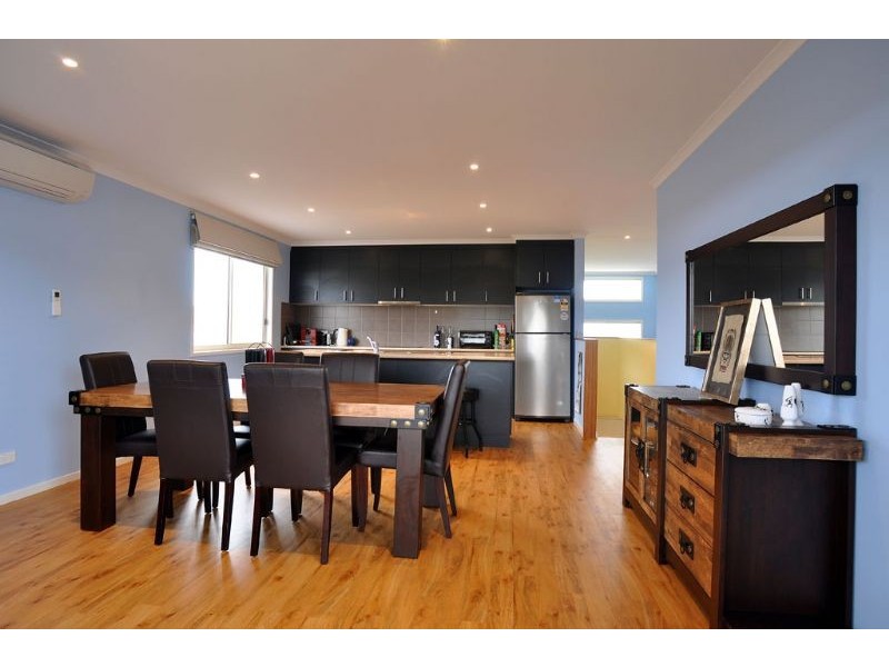 3 Cook Close, Inverloch VIC 3996